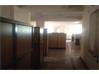 Sindhi Colony Office Space for Rent